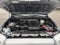 2019 Toyota Tacoma TRD Off-Road V6