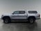 2019 Toyota Tacoma TRD Off-Road V6