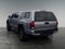 2019 Toyota Tacoma TRD Off-Road V6