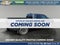 2023 Toyota Tacoma V6
