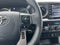 2023 Toyota TACOMA SR5 SR5 V6