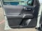 2022 Toyota TACOMA TRD OFFRD TRD Off-Road V6