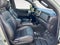 2022 Toyota TACOMA TRD OFFRD TRD Off-Road V6