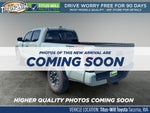 2022 Toyota TACOMA TRD OFFRD TRD Off-Road V6