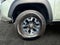 2022 Toyota TACOMA TRD OFFRD TRD Off-Road V6