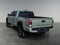 2022 Toyota TACOMA TRD OFFRD TRD Off-Road V6