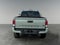 2022 Toyota TACOMA TRD OFFRD TRD Off-Road V6