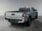 2022 Toyota TACOMA TRD OFFRD TRD Off-Road V6