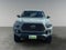 2022 Toyota TACOMA TRD OFFRD TRD Off-Road V6