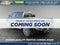2021 Toyota Tacoma Limited V6