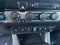 2023 Toyota TACOMA LIMITED Limited V6