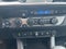 2023 Toyota TACOMA LIMITED Limited V6