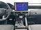 2024 Toyota TACOMA TRD SPORT TRD Sport