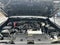 2024 Toyota TACOMA TRD SPORT TRD Sport