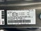2024 Toyota TACOMA TRD SPORT TRD Sport