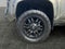 2024 Toyota TACOMA TRD SPORT TRD Sport