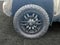2024 Toyota TACOMA TRD SPORT TRD Sport