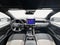 2024 Toyota TACOMA TRD SPORT TRD Sport