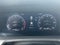 2024 Toyota TACOMA TRD SPORT TRD Sport