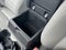 2024 Toyota TACOMA TRD SPORT TRD Sport