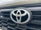 2024 Toyota TACOMA TRD SPORT TRD Sport