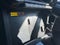 2025 Toyota TACOMA LIMITED Limited