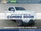 2025 Toyota TACOMA SR5 SR5