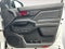 2025 Toyota TACOMA SR5 SR5