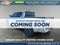 2025 Toyota TACOMA SR5 SR5