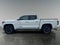2025 Toyota TACOMA SR5 SR5