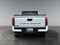 2025 Toyota TACOMA SR5 SR5