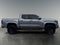 2026 Toyota Tacoma TRD Sport TRD FACTORY LIFT
