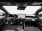 2026 Toyota Tacoma TRD Sport TRD FACTORY LIFT
