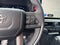 2026 Toyota Tacoma TRD Sport TRD FACTORY LIFT