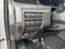 2026 Toyota Tacoma TRD Sport TRD FACTORY LIFT