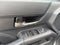 2026 Toyota Tacoma TRD Sport TRD FACTORY LIFT