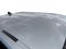 2026 Toyota Tacoma TRD Sport TRD FACTORY LIFT