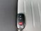 2026 Toyota Tacoma TRD Sport TRD FACTORY LIFT