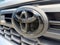 2026 Toyota Tacoma TRD Sport TRD FACTORY LIFT