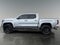 2026 Toyota Tacoma TRD Sport TRD FACTORY LIFT