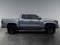 2026 Toyota Tacoma TRD Sport TRD FACTORY LIFT