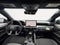 2026 Toyota Tacoma TRD Sport TRD FACTORY LIFT