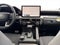 2026 Toyota Tacoma TRD Sport TRD FACTORY LIFT