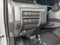 2026 Toyota Tacoma TRD Sport TRD FACTORY LIFT