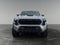 2026 Toyota Tacoma TRD Sport TRD FACTORY LIFT