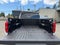 2026 Toyota Tacoma TRD Sport TRD FACTORY LIFT