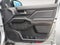 2026 Toyota Tacoma TRD Sport TRD FACTORY LIFT