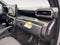 2026 Toyota Tacoma TRD Sport TRD FACTORY LIFT