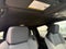 2026 Toyota Tacoma TRD Sport TRD FACTORY LIFT