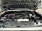2026 Toyota Tacoma TRD Sport TRD FACTORY LIFT